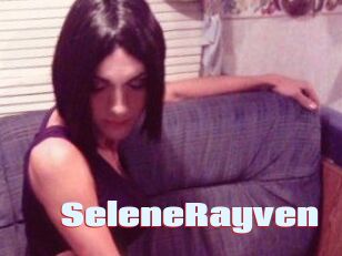 SeleneRayven