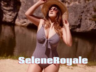 SeleneRoyale