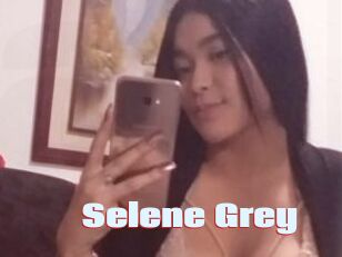 Selene_Grey