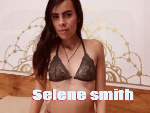 Selene_smith