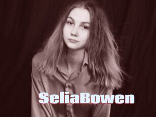 SeliaBowen