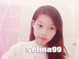 Selina99