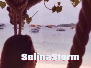 SelinaStorm