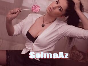 SelmaAz