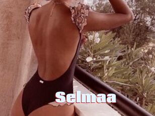 Selmaa