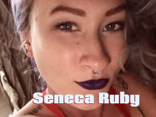 Seneca_Ruby