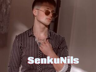 SenkuNils