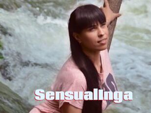 SensualInga
