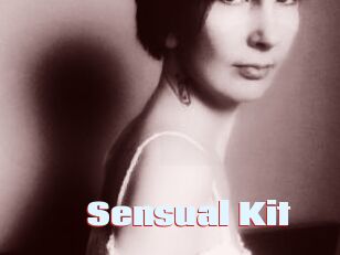 Sensual_Kit