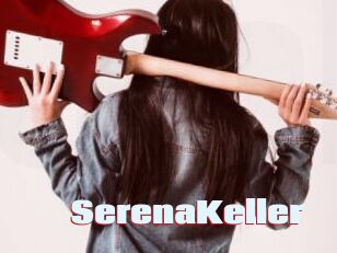 SerenaKeller