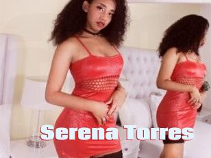 Serena_Torres