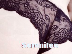Serenitee