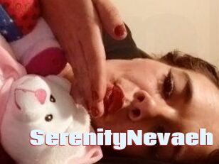 SerenityNevaeh