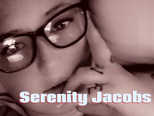 Serenity_Jacobs