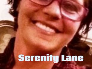 Serenity_Lane