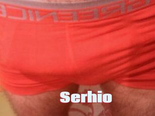 Serhio