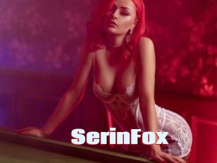 SerinFox