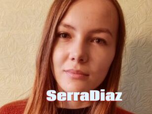 SerraDiaz