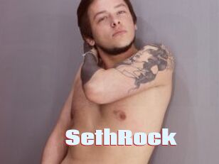 SethRock