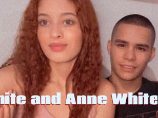 Sett_White_and_Anne_White