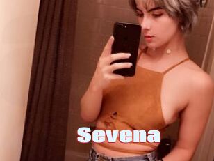 Sevena