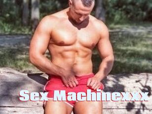 Sex_Machinexxx