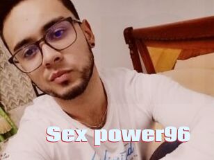 Sex_power96