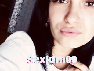 Sexkira99