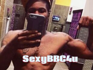 SexyBBC4u_