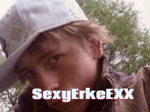 SexyErkeEXX