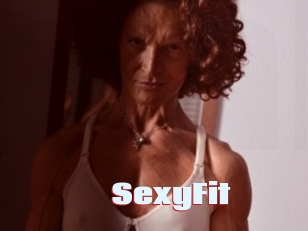 SexyFit