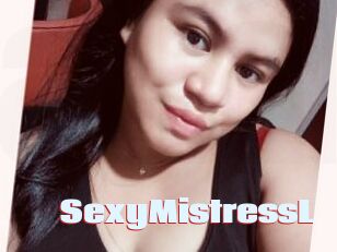 SexyMistressL