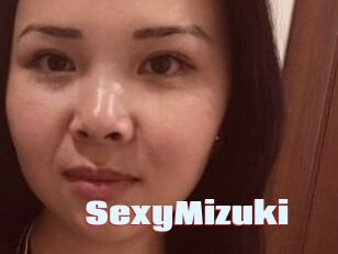 Sexy_Mizuki