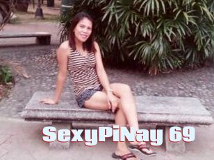 SexyPiNay_69