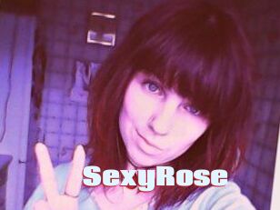 Sexy_Rose_