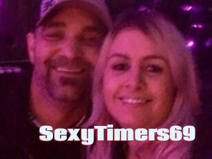 SexyTimers69