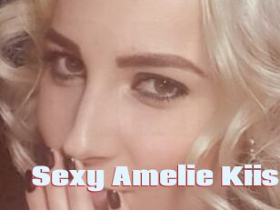 Sexy_Amelie_Kiis