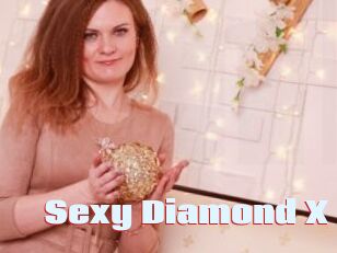 Sexy_Diamond_X