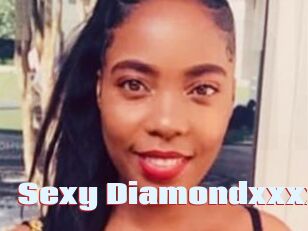 Sexy_Diamondxxxx