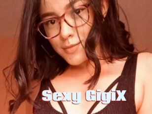 Sexy_GigiX