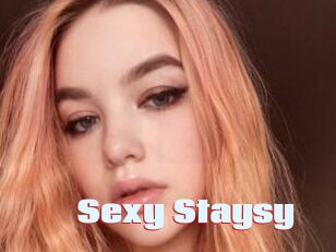 Sexy_Staysy