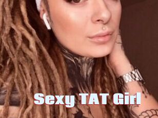 Sexy_TAT_Girl