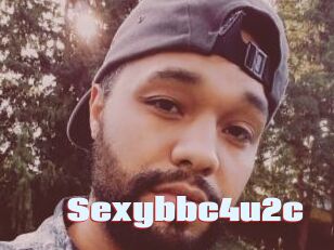 Sexybbc4u2c