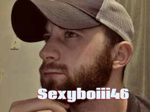 Sexyboiii46