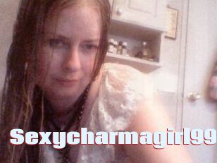 Sexycharmagirl999