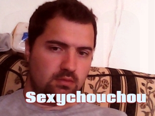 Sexychouchou