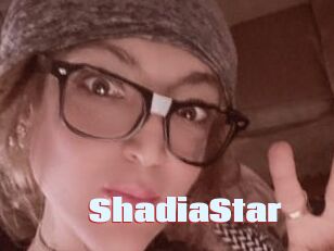 ShadiaStar