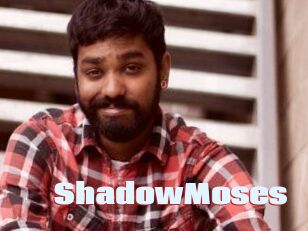 Shadow_Moses