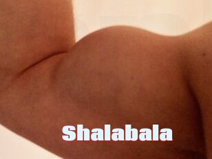 Shalabala