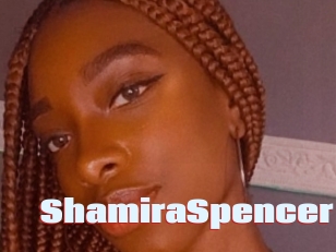 ShamiraSpencer